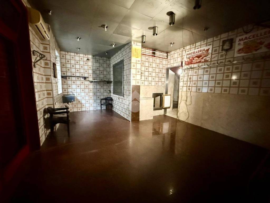 Immobile a Carini in VIA GIUSEPPE GARIBALDI, 161 - Foto 2