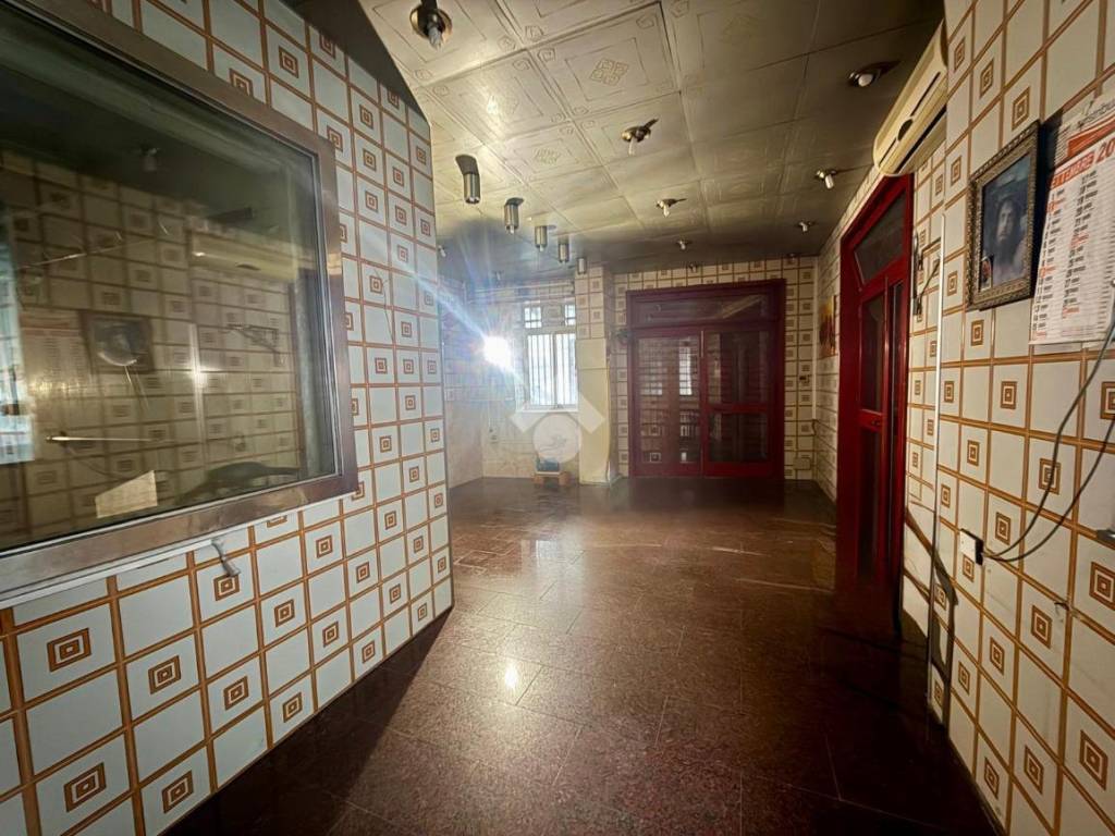 Immobile a Carini in VIA GIUSEPPE GARIBALDI, 161 - Foto 3