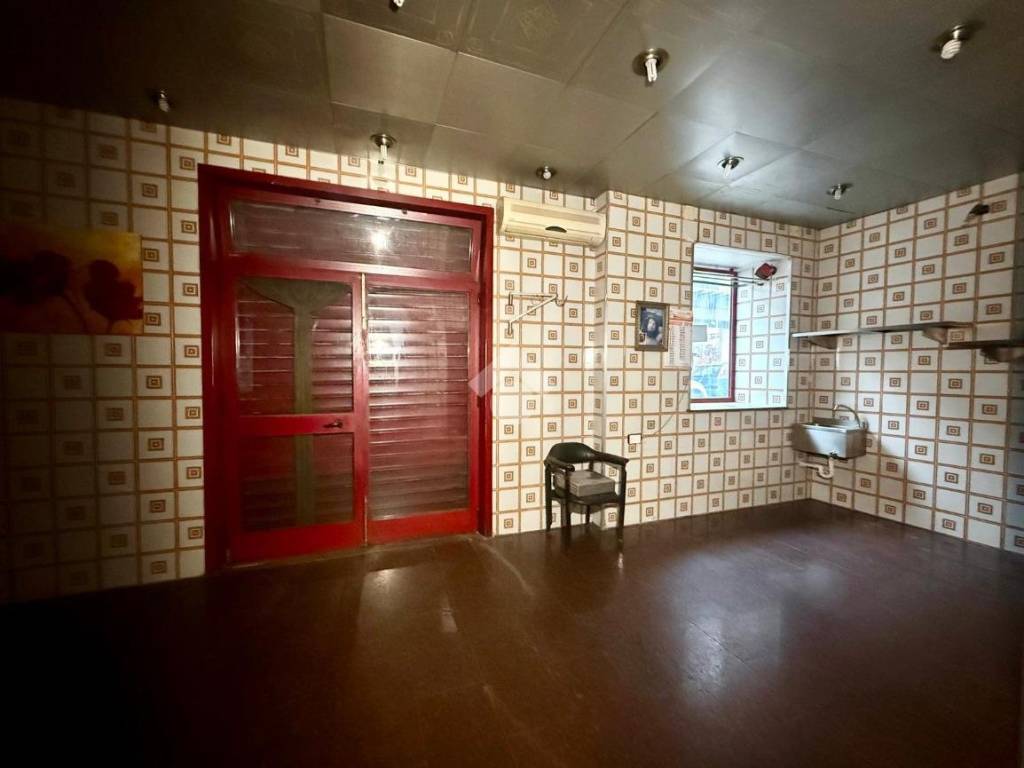 Immobile a Carini in VIA GIUSEPPE GARIBALDI, 161 - Foto 4