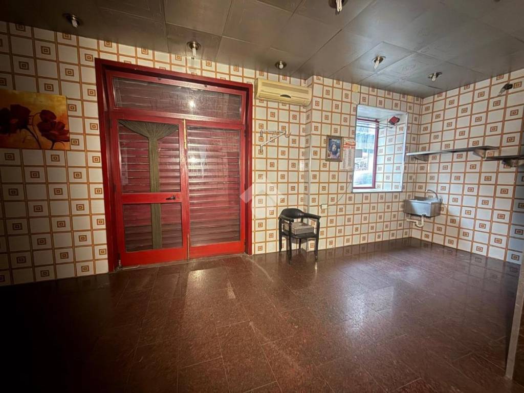 Immobile a Carini in VIA GIUSEPPE GARIBALDI, 161 - Foto 5