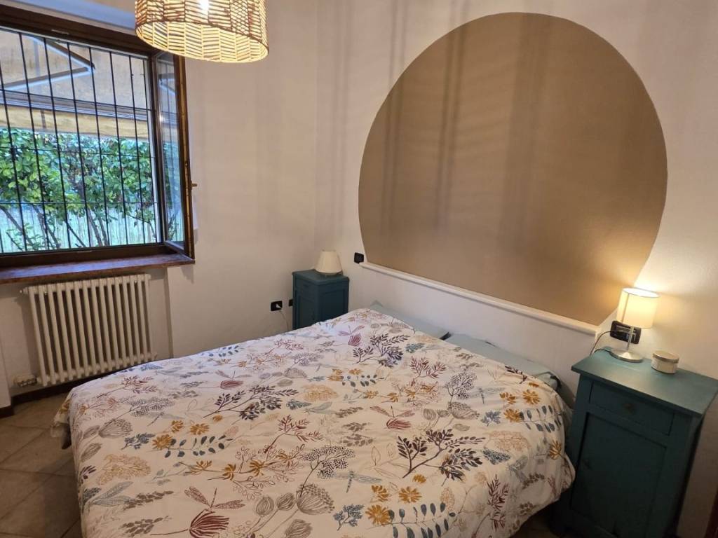 Appartamento a Parma in Viale Riccardo e Pietro Barilla - Foto 2