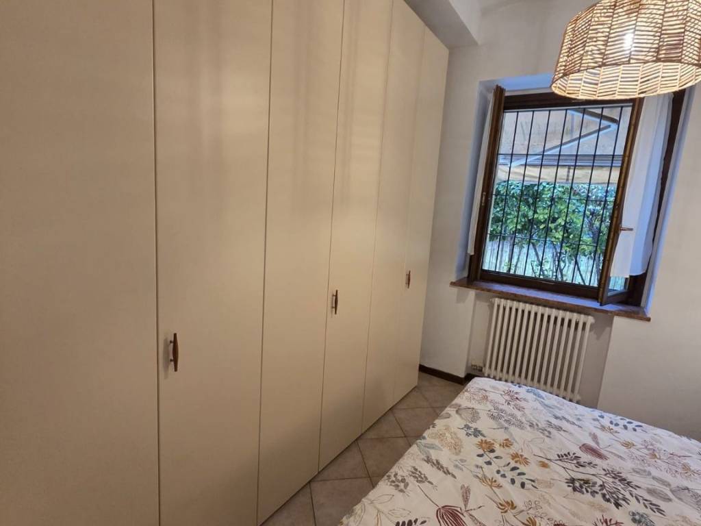 Appartamento a Parma in Viale Riccardo e Pietro Barilla - Foto 3