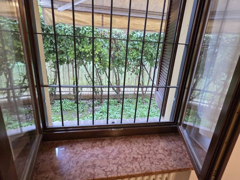 Appartamento a Parma in Viale Riccardo e Pietro Barilla - Foto 4