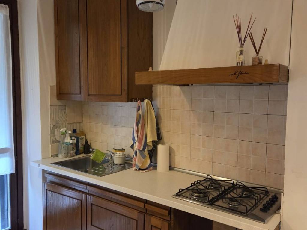 Appartamento a Parma in Viale Riccardo e Pietro Barilla - Foto 5