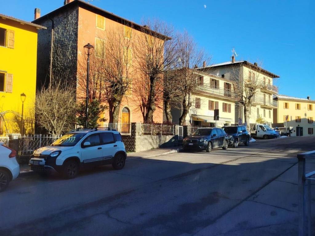 Rustico / casale a San benedetto val di sambro in Piazza Madonna della Neve, 10 - Foto 3