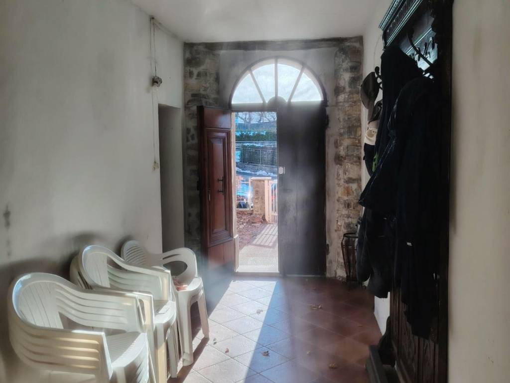 Rustico / casale a San benedetto val di sambro in Piazza Madonna della Neve, 10 - Foto 4