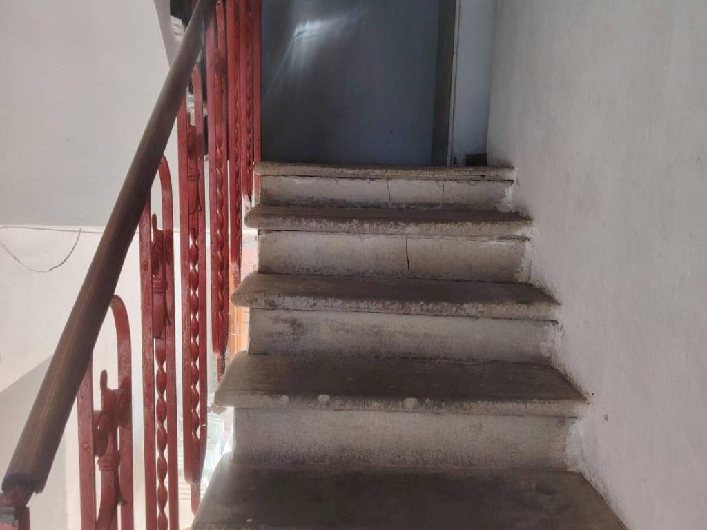 Rustico / casale a San benedetto val di sambro in Piazza Madonna della Neve, 10 - Foto 5