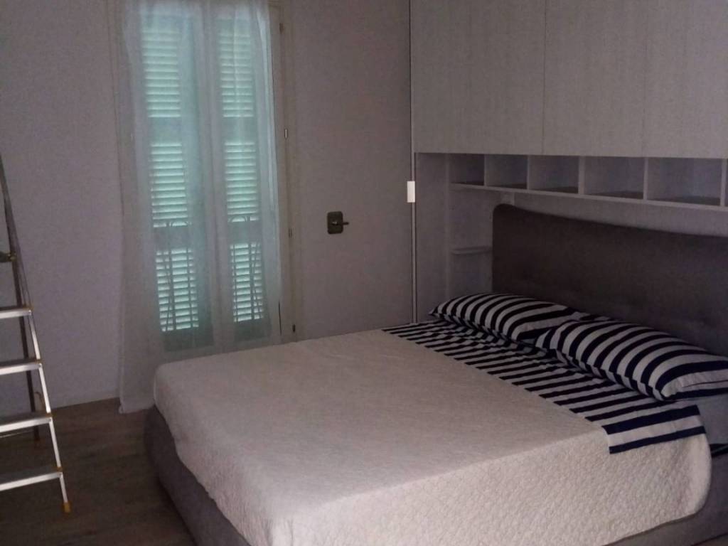 Appartamento a Lugo - Foto 2