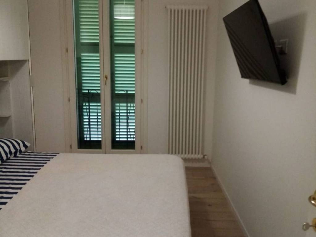 Appartamento a Lugo - Foto 3