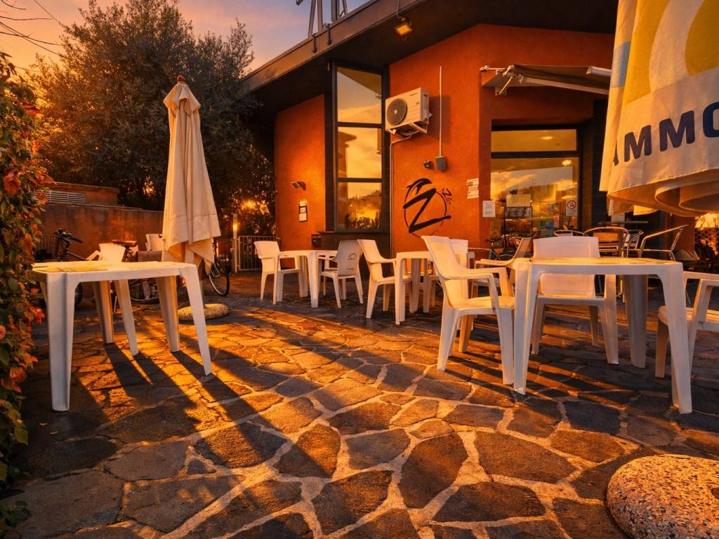Immobile a Rimini in Via Pietro Sacconi, 49 - Foto 4