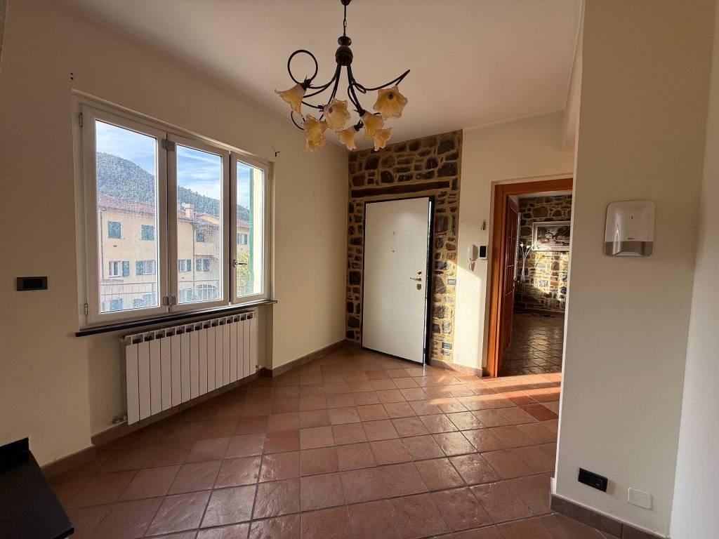Villa a Garlenda in Borgata Fuenza, 58 - Foto 5