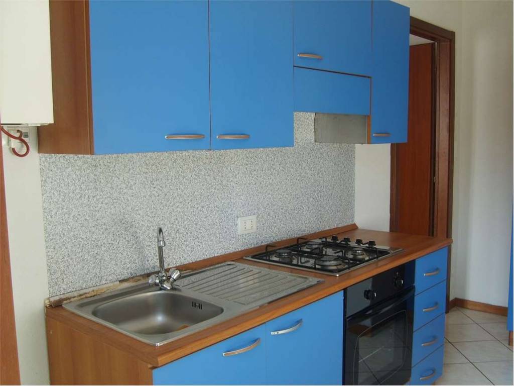 Appartamento a Verbania - Foto 2