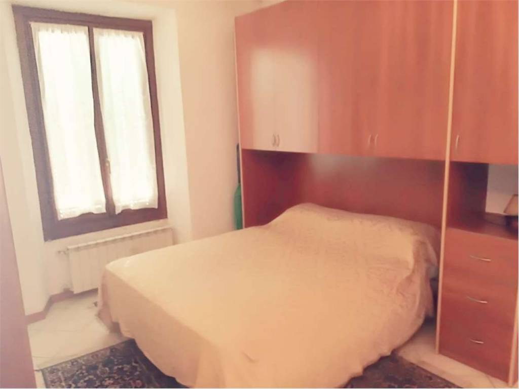 Appartamento a Verbania - Foto 3