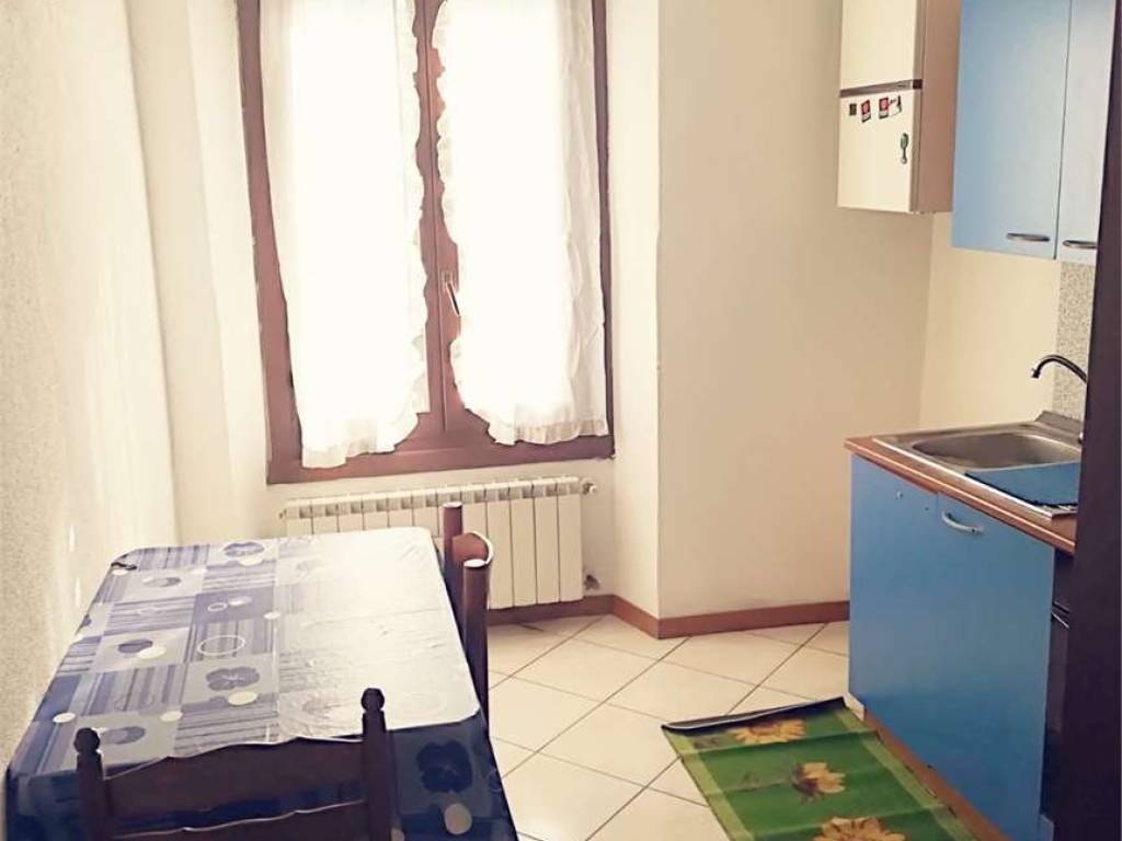 Appartamento a Verbania - Foto 4