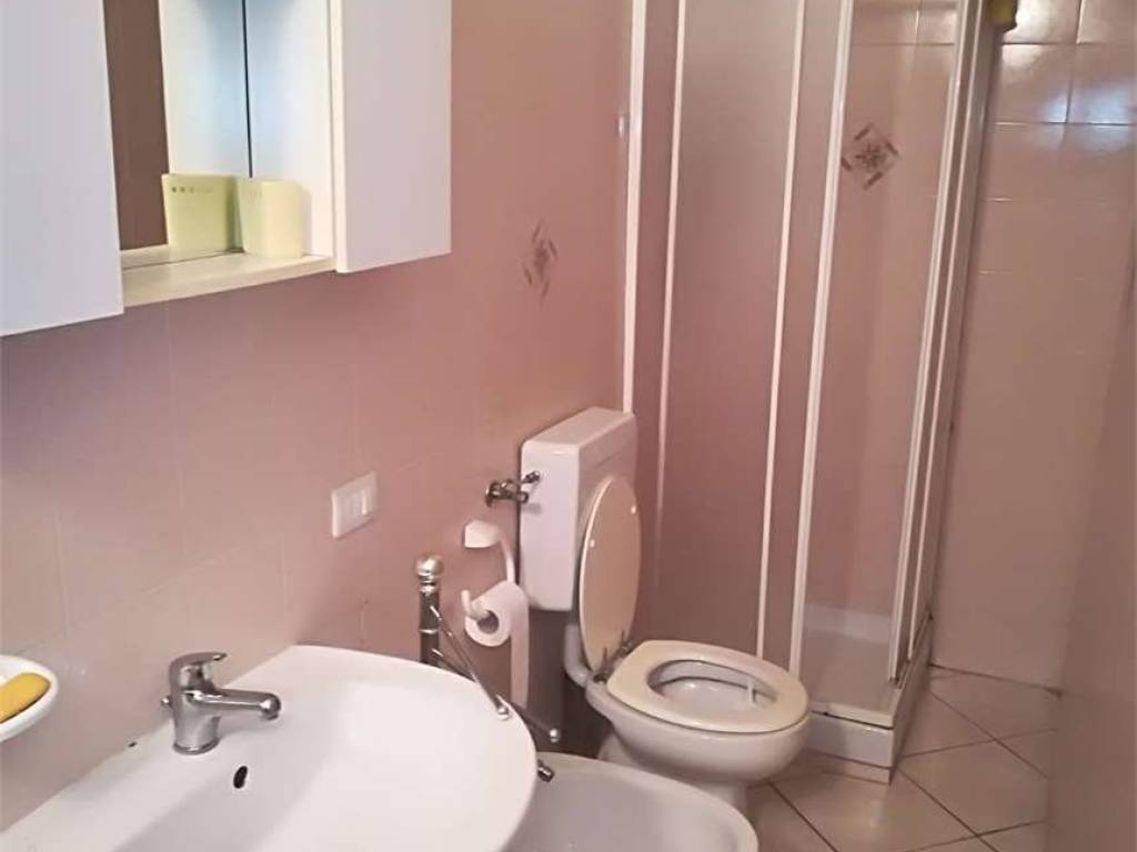 Appartamento a Verbania - Foto 5