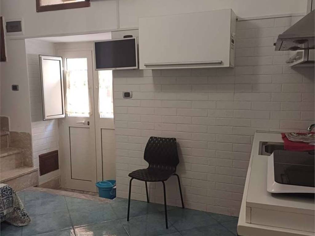 Casa indipendente a Formia - Foto 2