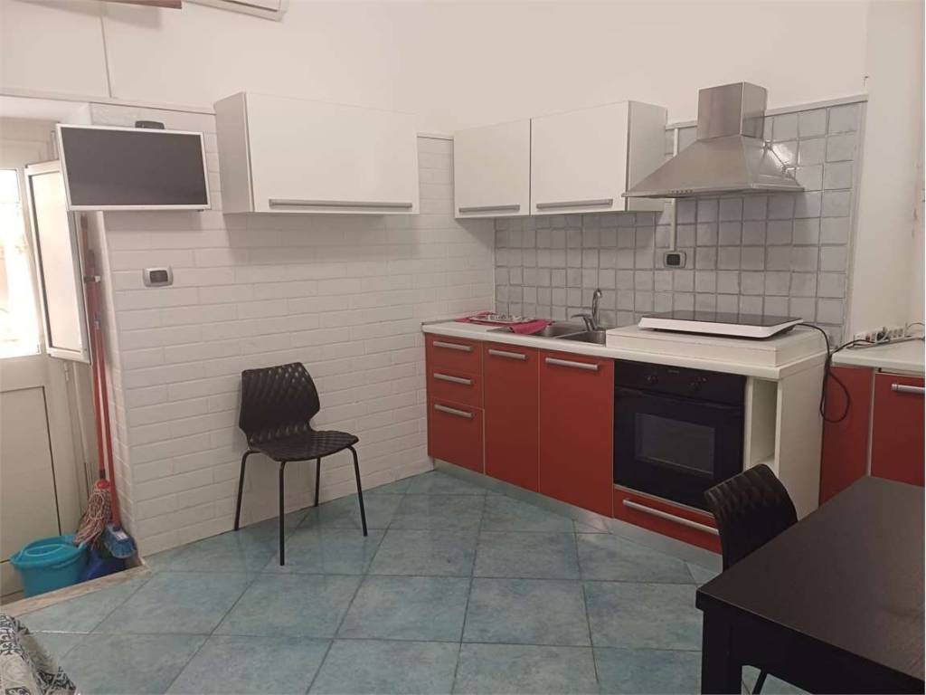 Casa indipendente a Formia - Foto 3