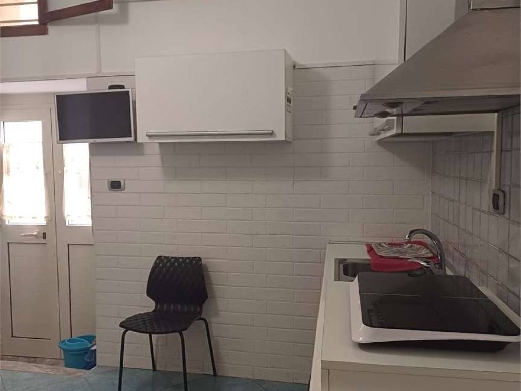 Casa indipendente a Formia - Foto 4
