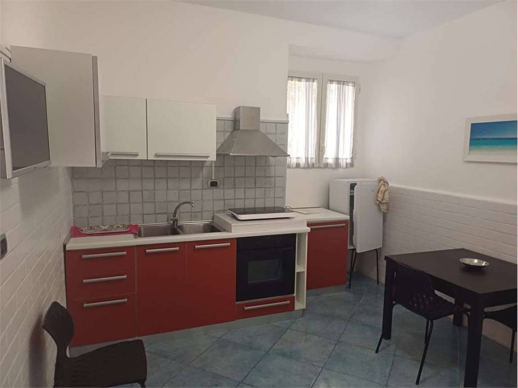 Casa indipendente a Formia - Foto 5