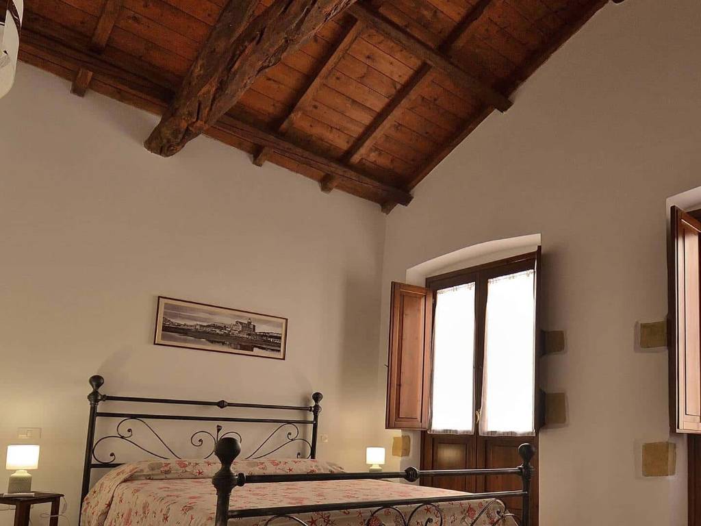 Appartamento a Cagliari in Via Napoli - Foto 4