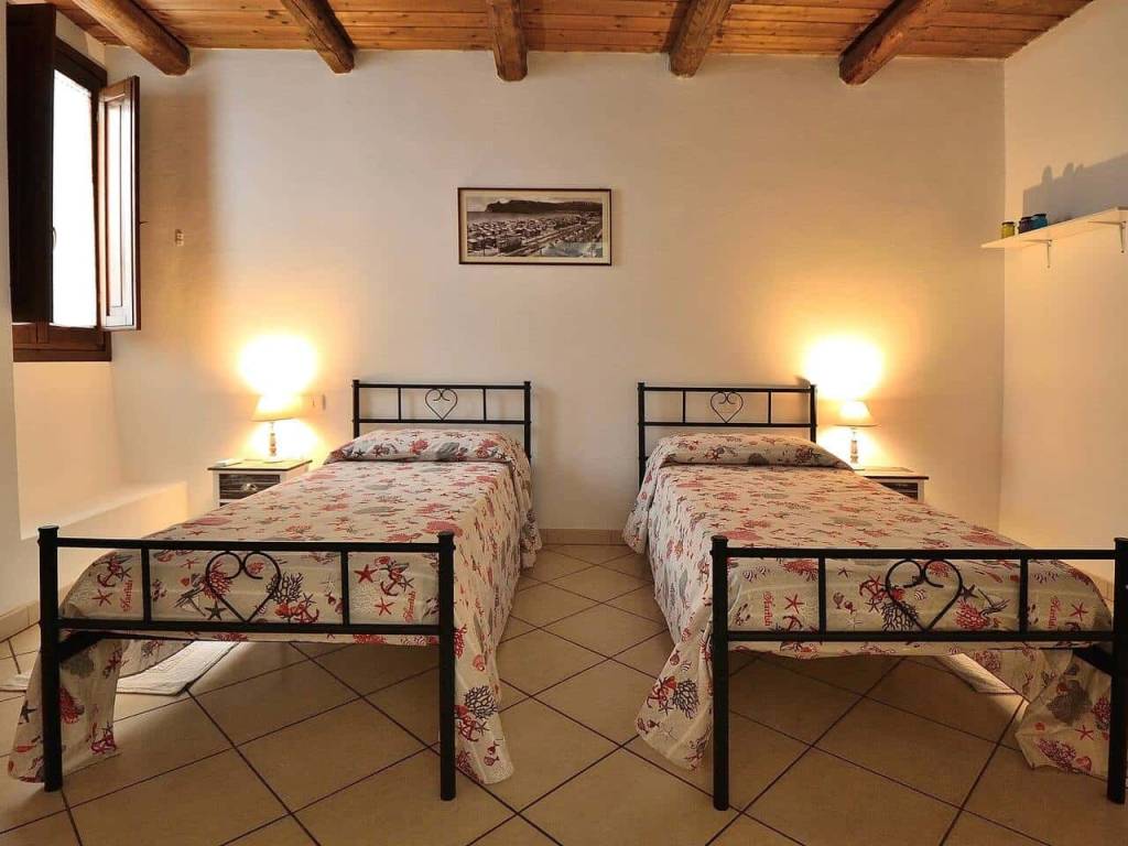 Appartamento a Cagliari in Via Napoli - Foto 5