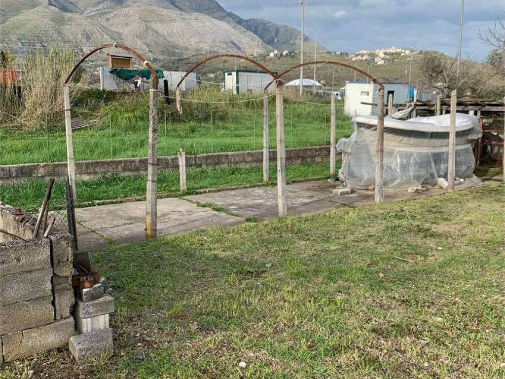 Immobile a Formia - Foto 3