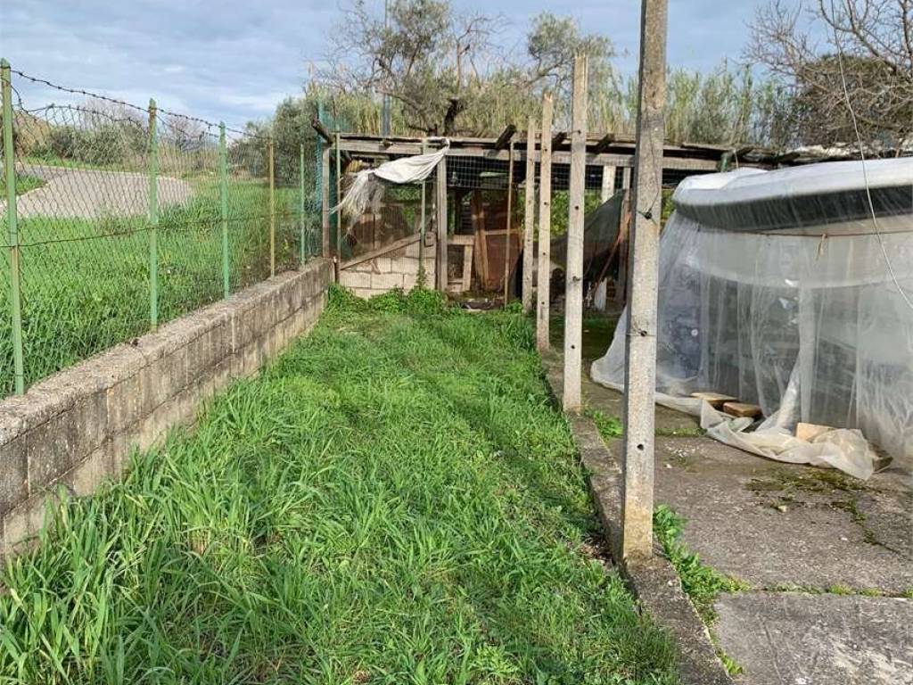 Immobile a Formia - Foto 4