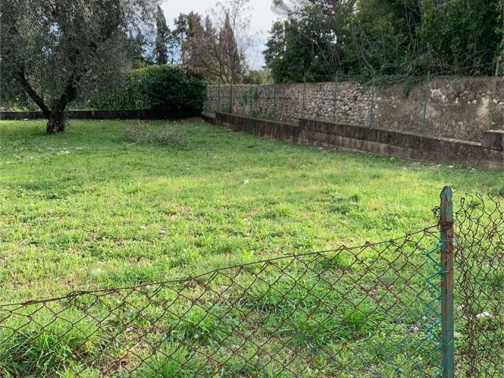 Immobile a Formia - Foto 5