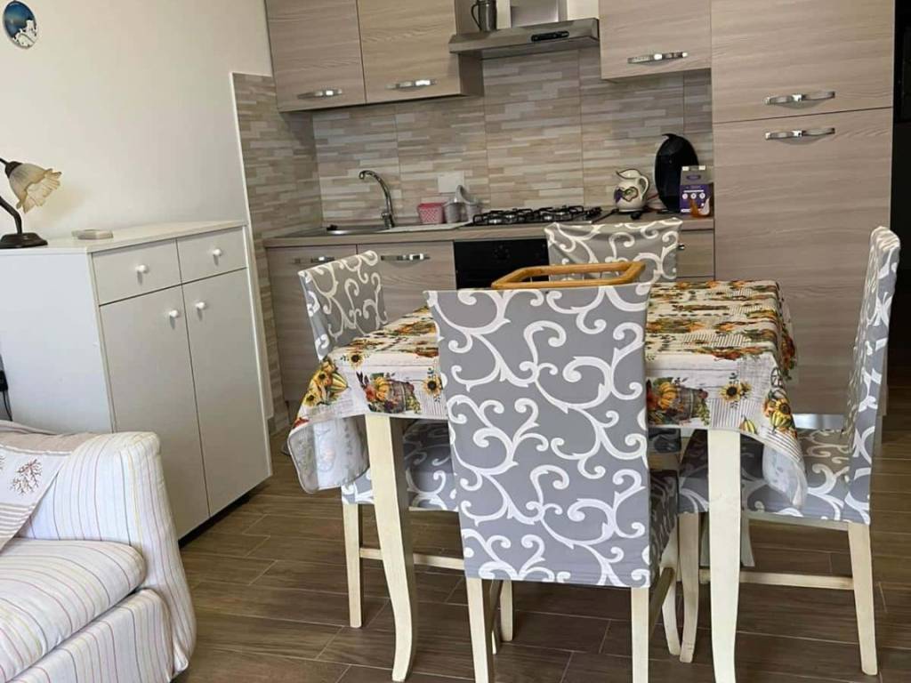 Appartamento a Ladispoli in Via delle Naiadi - Foto 3