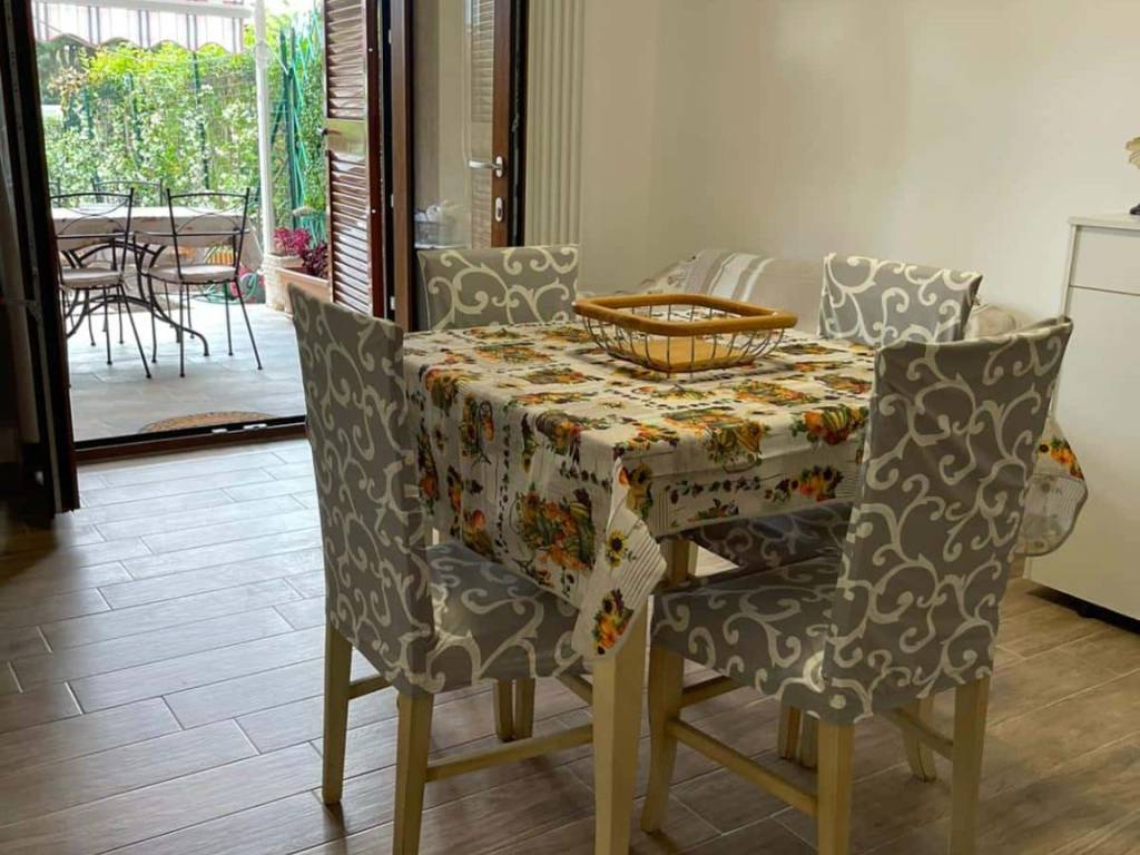 Appartamento a Ladispoli in Via delle Naiadi - Foto 4