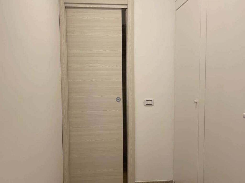 Appartamento a Ladispoli in Via delle Naiadi - Foto 5