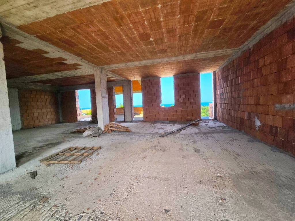 Villetta a schiera a Acireale in Via Provinciale per Riposto - Foto 2