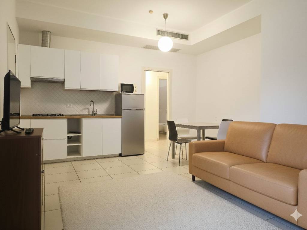 Appartamento a Rimini in Viale Taranto - Foto 3