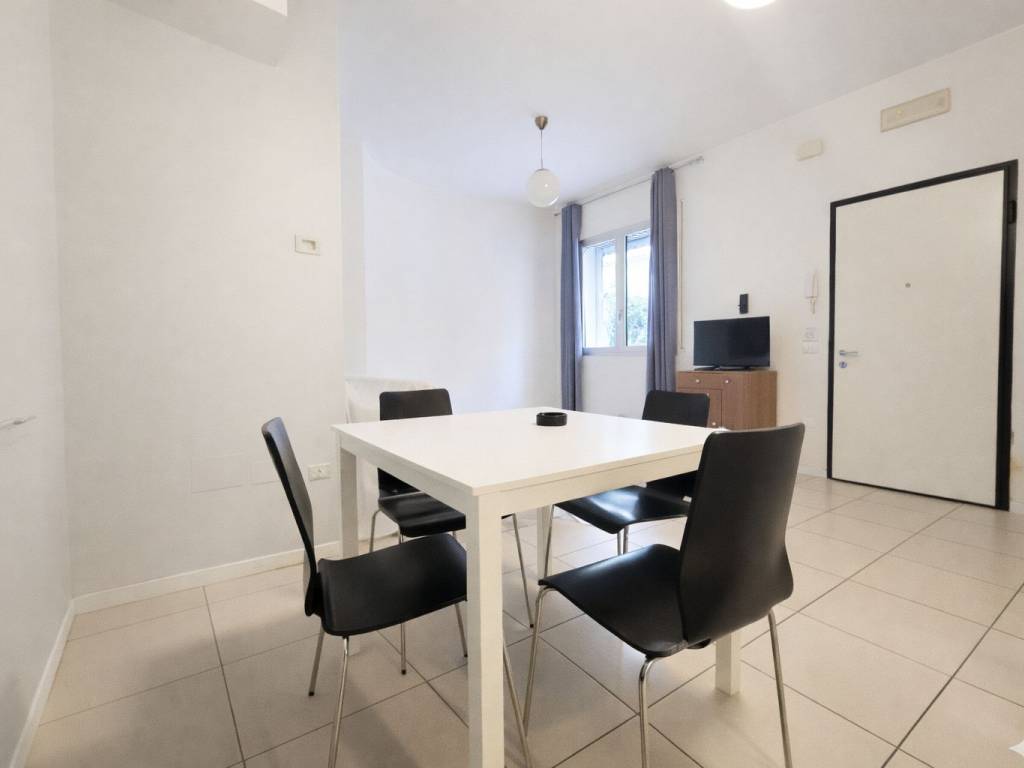 Appartamento a Rimini in Viale Taranto - Foto 4