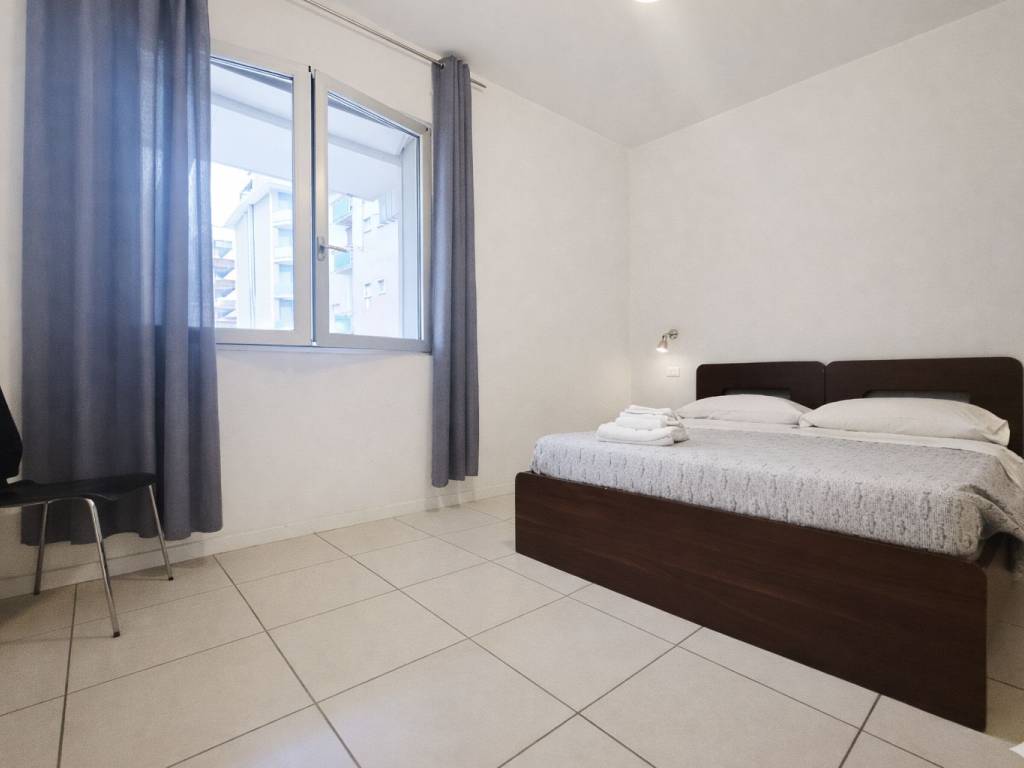 Appartamento a Rimini in Viale Taranto - Foto 5