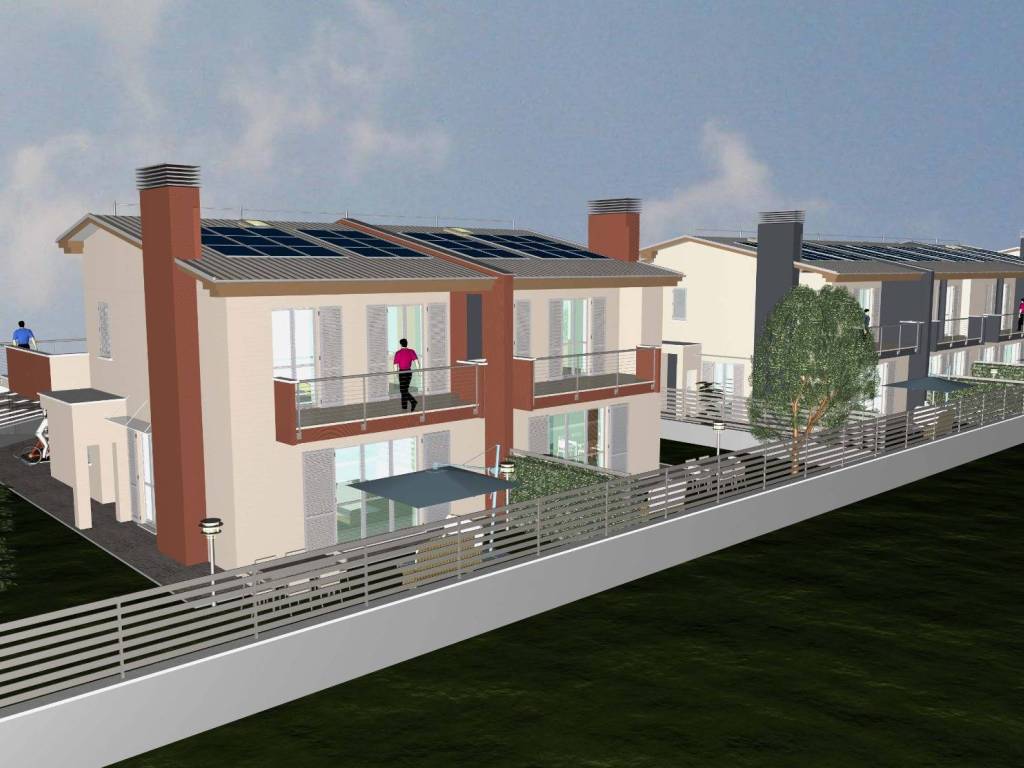 Appartamento a San miniato - Foto 2