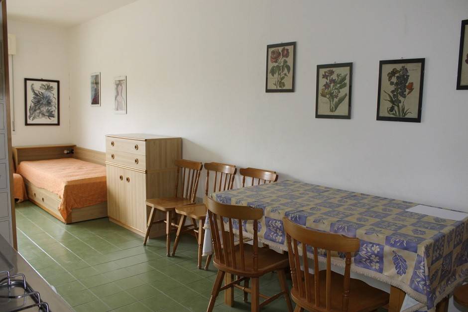 Appartamento a Cecina in Via Francesco Ferrucci - Foto 2