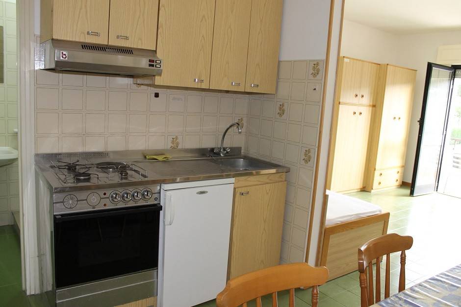 Appartamento a Cecina in Via Francesco Ferrucci - Foto 3