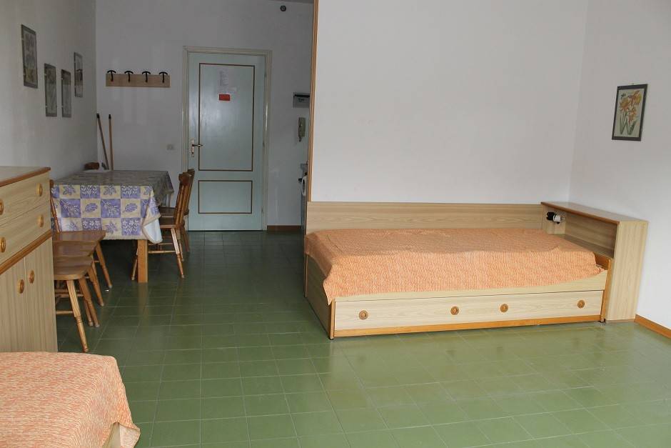 Appartamento a Cecina in Via Francesco Ferrucci - Foto 4