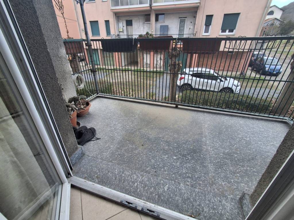 Appartamento a Cairo montenotte in Corso Guglielmo Marconi - Foto 3