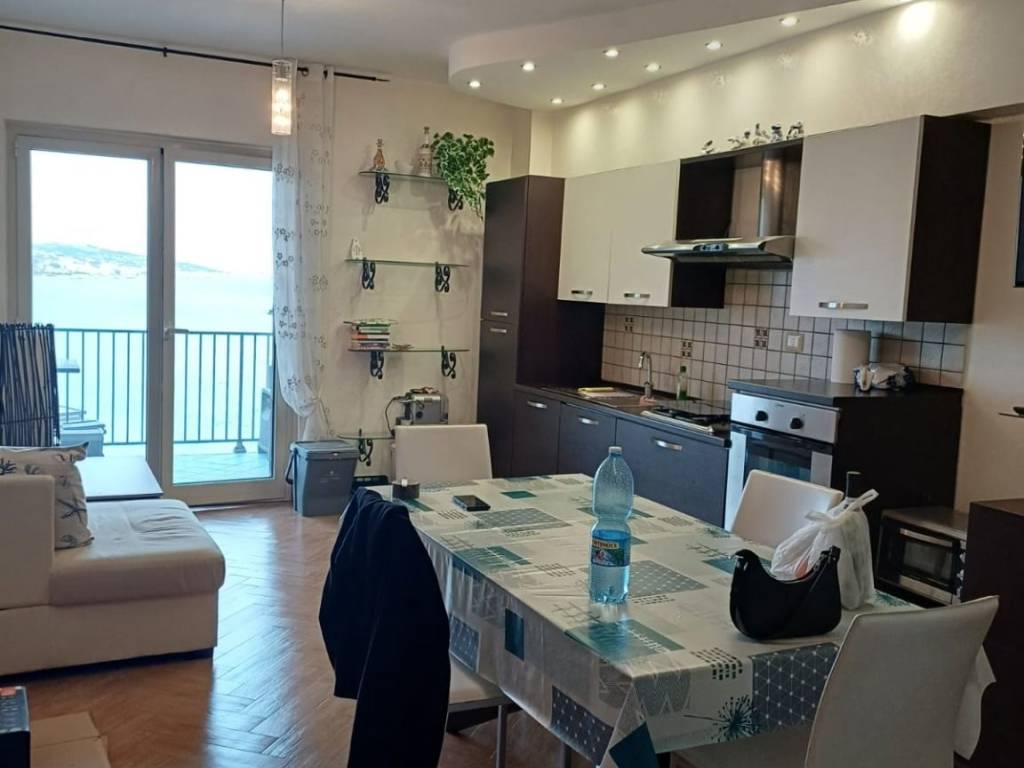 Appartamento a Messina in Salita Bisignano - Foto 4