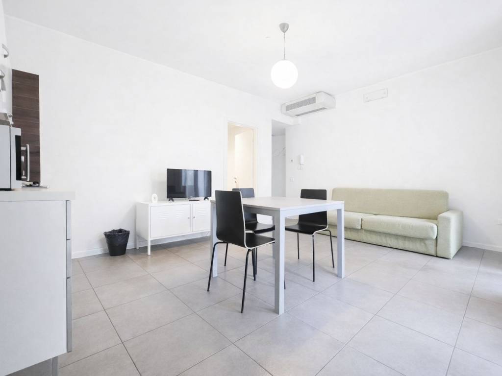 Appartamento a Rimini in Viale Taranto - Foto 3