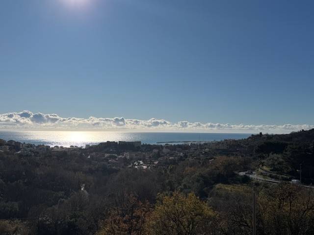 Villa a Pietra ligure in Via Castellari - Foto 2
