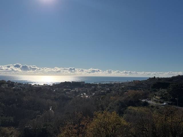 Villa a Pietra ligure in Via Castellari - Foto 3