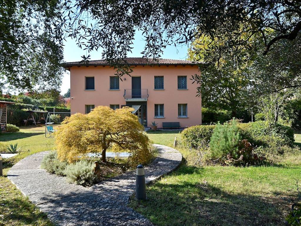 Villa a San lazzaro di savena in Via Carlo Jussi - Foto 4