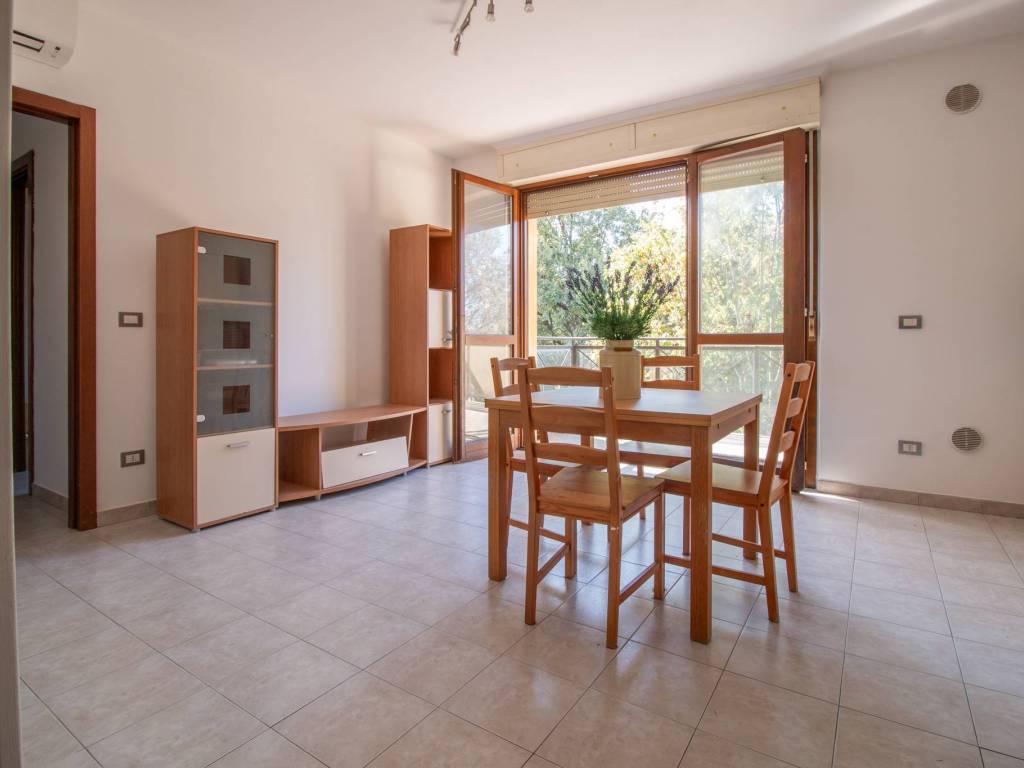 Appartamento a Castel maggiore in Via Lame, 134 - Foto 3