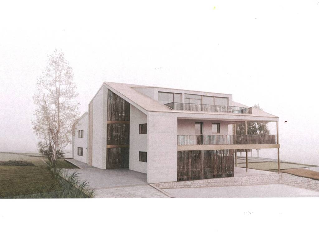 Appartamento a Laion in Tschöfas - Foto 2