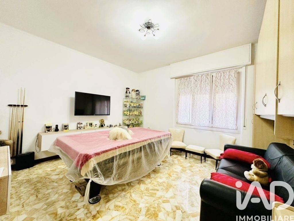 Appartamento a Chiavari in Via salietti - Foto 4