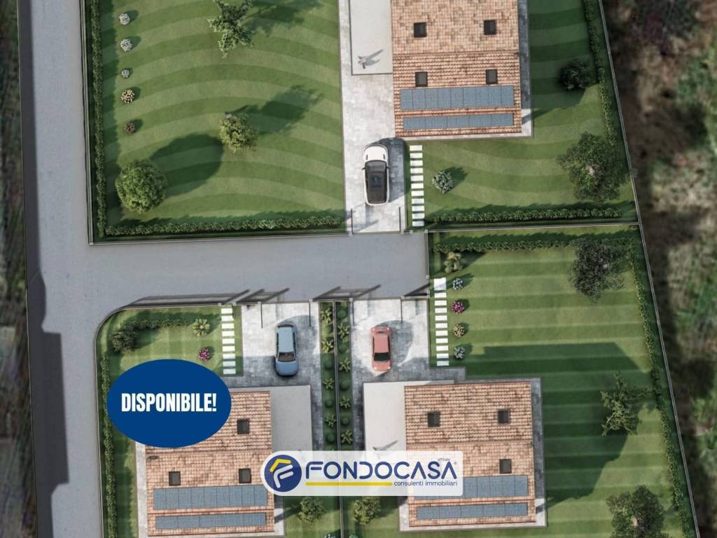 Casa indipendente a Andora - Foto 2