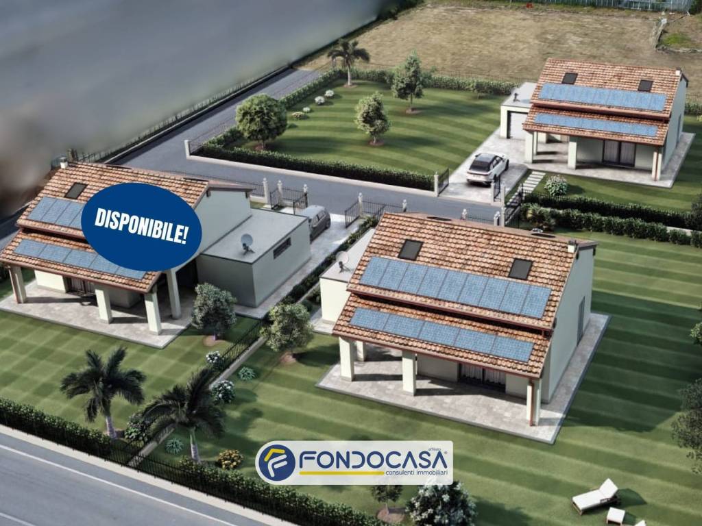 Casa indipendente a Andora - Foto 3